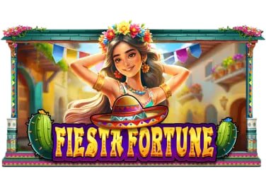 pk 360 game Live Casino