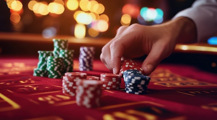 pk 360 game Deposit aur withdrawal ke rules